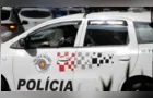 Homem que trabalhava em campanha eleitoral é morto em assalto em SP