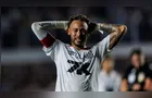 Neymar tem lesão muscular na coxa, e Santos confirma problemas em mais dois