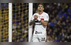 São Paulo perde do Boca e larga em desvantagem nas quartas da Sul-Americana