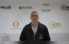Descarte incorreto de agulha coloca coletores em risco