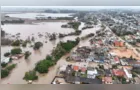 Afetados pelo El Niño terão crédito extraordinário de R$ 64 milhões