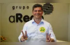 Moro destaca propostas para melhorar serviços e qualidade de vida no Paraná