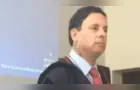 Advogado de Prudentópolis é condenado a 57 anos por feminicídio em Curitiba