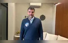 Pedro Lupion destaca propostas para o Agro do Paraná e do Brasil