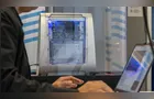 Novo computador quântico educacional passa a ser usado no Senai