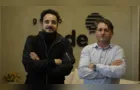 Franchising ganha espaço entre empresários que buscam expandir negócios
