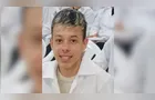 Família pede ajuda para encontrar adolescente desaparecido em Ponta Grossa