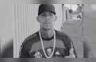 Mulher mata marido a facadas em Araguari