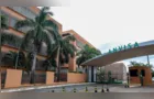 Anvisa alerta para venda irregular de tirzepatida em pó na internet