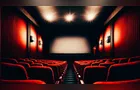 Confira as estreias e filmes em cartaz no cinema em PG