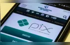 Homem agride companheira ao tentar fazer Pix para comprar drogas em Arapongas