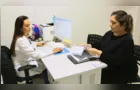 Outubro Rosa: Saúde de Castro realiza mutirão de exames preventivos de colo de útero, veja datas