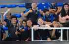 Jeem será aberto nesta tarde no ginásio Oscar Pereira