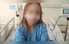 Jovem luta contra câncer e precisa de apoio para transplante