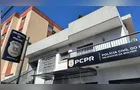 Empresário de PG é preso acusado de estuprar seis mulheres
