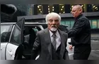 Bernie Ecclestone, ex-chefão da F1, é detido em aeroporto por transportar espingarda