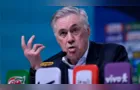 Primeira convocação da Seleção Brasileira após a Copa acontece nesta quarta-feira