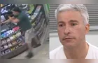 O que se sabe sobre o caso do ex-policial acusado de matar fotógrafo em posto de Curitiba
