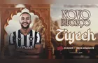 Botafogo oficializa a contratação do meia marroquino Hakim Ziyech até o fim de 2028