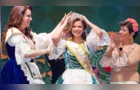 Inscrições para o concurso das majestades da 35ª edição da Münchenfest encerram amanhã
