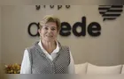 Prefeita Elizabeth: ‘Ponta Grossa planeja e investe junto com o setor produtivo’
