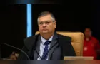 Dino cobra explicação sobre elo entre Master e instituto de Mendonça