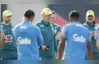 Seleção Brasileira: veja provável escalação para confronto contra Austrália