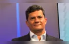 Moro reafirma que não votou em Dino e contrapõe Sandro Alex em debate