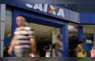 Bancos não têm atendimento presencial no feriado de 12 de outubro