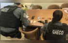 Operação investiga policial civil e empresários por desvio de recursos em Cianorte