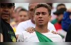 Nikolas admite que postou laudo falso da PF, mas diz que apagou logo depois