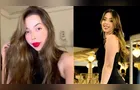 Esposa de policial militar é encontrada morta com tiro na cabeça