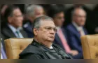 Ministro Flávio Dino manda Andrei Rodrigues voltar para chefia da PF