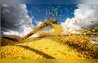 Produção agrícola brasileira superou R$ 927 bilhões em 2025