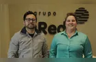 Carambeí recebe o ‘1º Torneio Beath Patinhas do Bem’