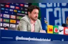 Arthur Elias convoca seleção feminina para amistosos contra Argentina