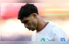 Hakimi perde recurso e será julgado por acusação de estupro na França