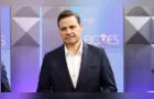 Em debate, Sandro afirma que planeja evoluir ainda mais na educação do Paraná