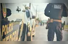 Polícia Federal prende 23 pessoas por compra de votos em Roraima