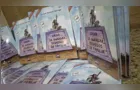 “Caixa de Guardar Segredos de Família” chega às Estantes Pegaí