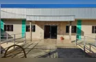 Vitallis Care aposta em cuidado humanizado para promover qualidade de vida na terceira idade