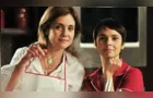 Débora Falabella revela quando elenco fechou contrato para Avenida Brasil 2