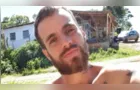 Cabeça de homem é achada em bolsa arremessada de carro no Paraná
