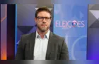 Requião apresenta plano de proteção, saúde e emancipação econômica para as mulheres