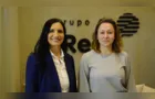 Capacitação fortalece prevenção ao abuso infantil
