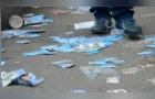 Eleições 2026: boca de urna é crime; veja o que é proibido neste domingo