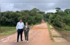 Prefeitura de Ponta Grossa homologa empresa para construir a Ponte Preta