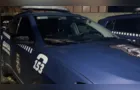 Homem é preso suspeito de ameaçar ex-namorada em Ponta Grossa
