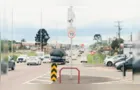 Novos radares na BR-376 começam a multar nesta quarta-feira