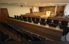 Alep analisa de propostas de créditos para saúde e agricultura na segunda